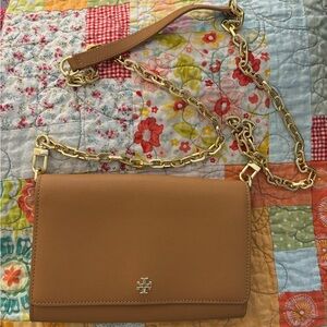Tory Burch Crossbody